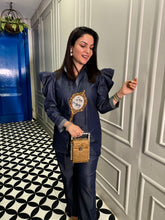 Love Yourself Coord Set